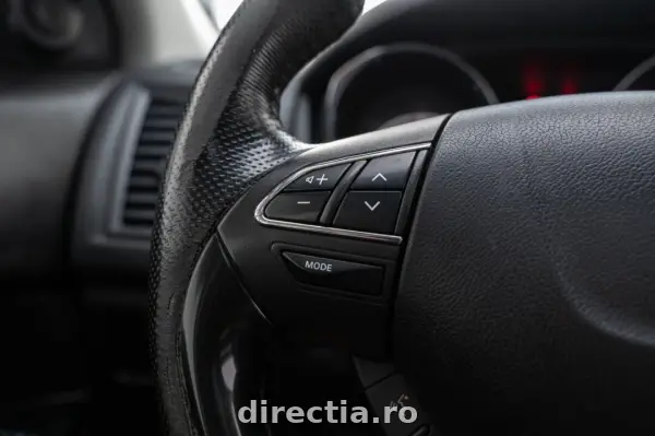 Poza anunț 20