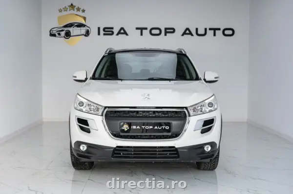 Poza anunț 4