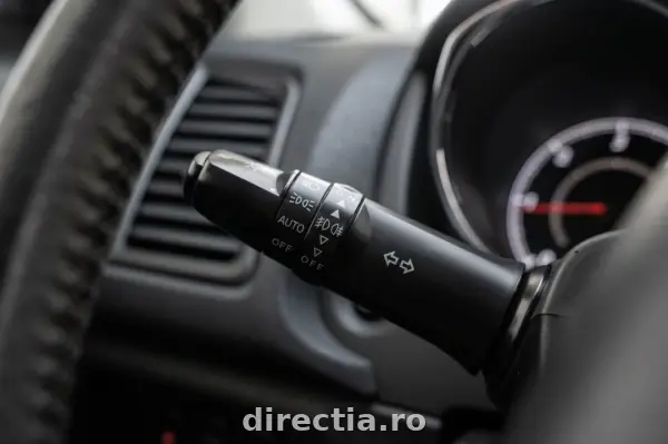 Poza anunț 23
