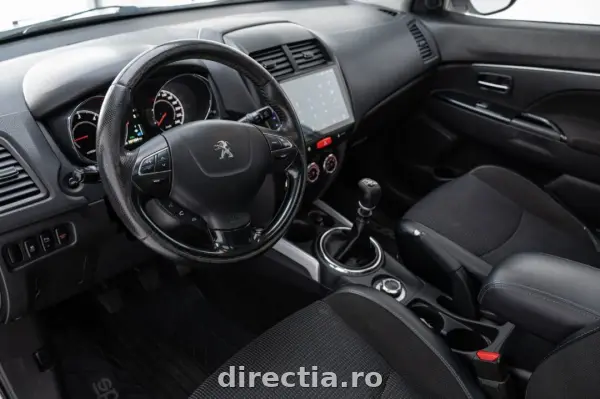 Poza anunț 6