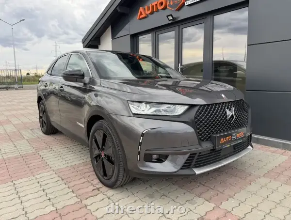 Poza anunț 8