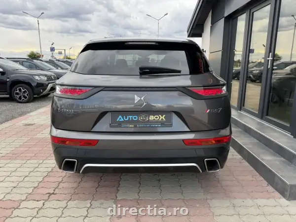 Poza anunț 5