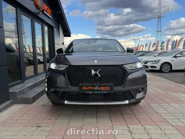 Poza anunț 7