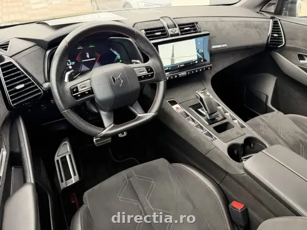 Poza anunț 11