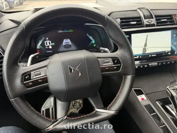 Poza anunț 21
