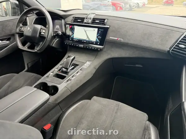 Poza anunț 23