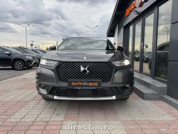 Poza anunț 3