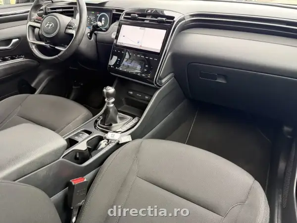 Poza anunț 19