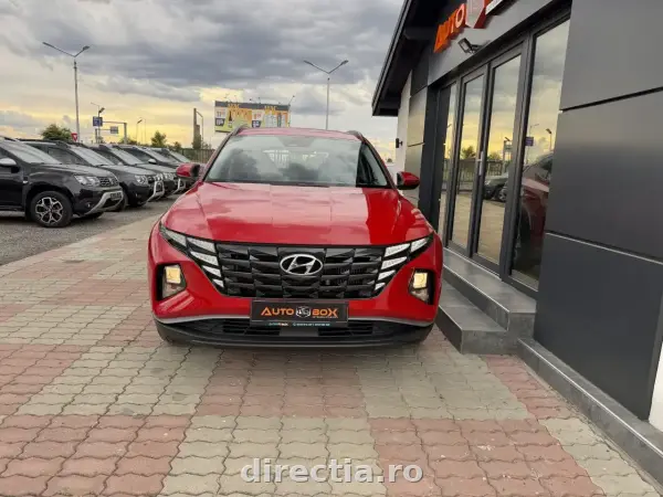 Poza anunț 6
