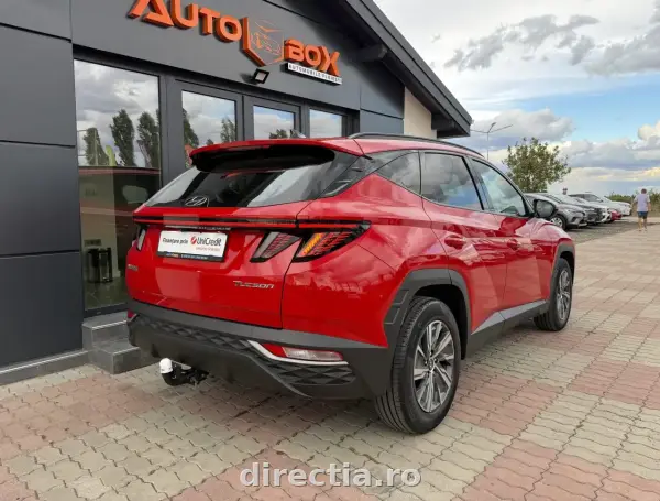 Poza anunț 2