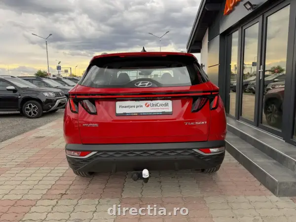 Poza anunț 5