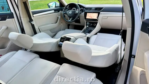 Poza anunț 12