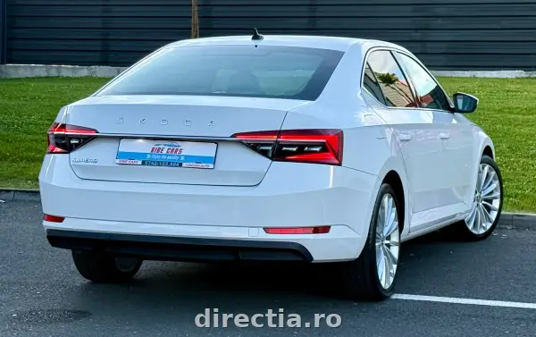 Poza anunț 19