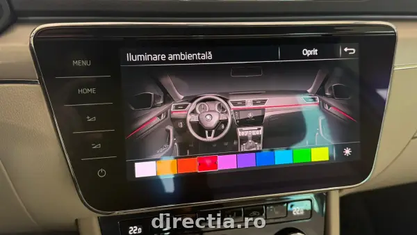 Poza anunț 14