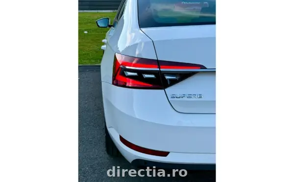 Poza anunț 25