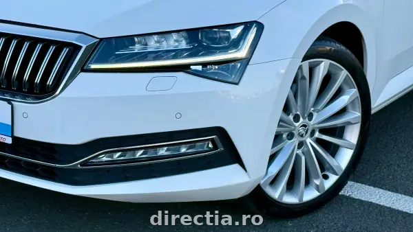 Poza anunț 32