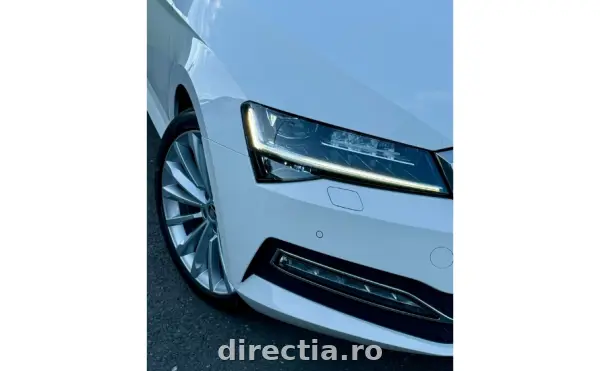 Poza anunț 31