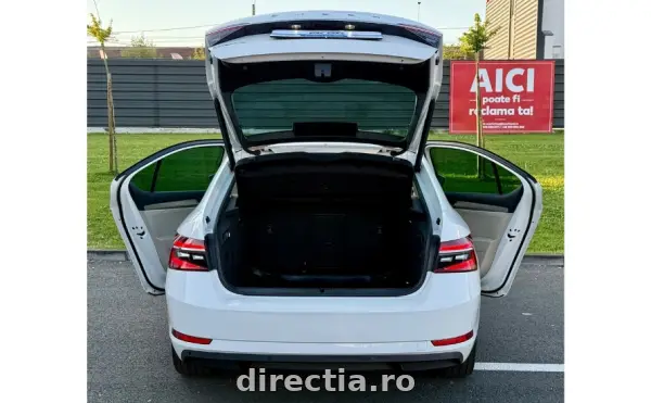 Poza anunț 21