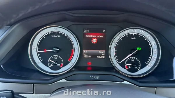 Poza anunț 8