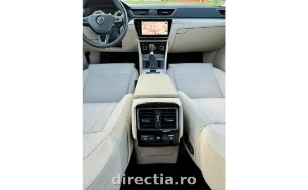 Poza anunț 28