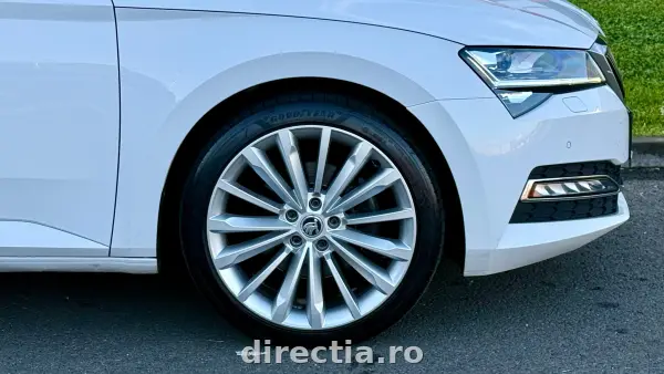 Poza anunț 27
