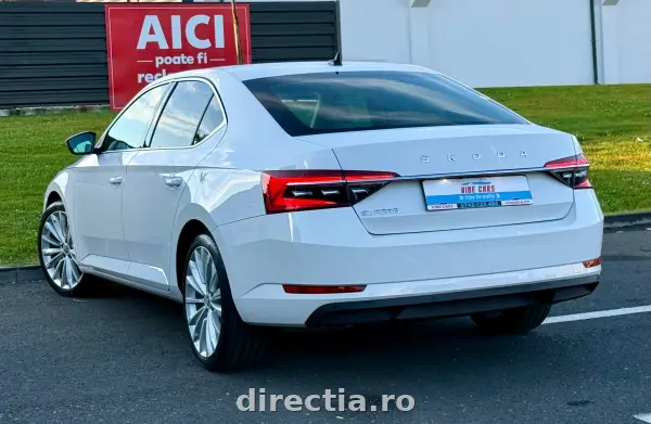 Poza anunț 15