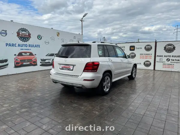 Poza anunț 4
