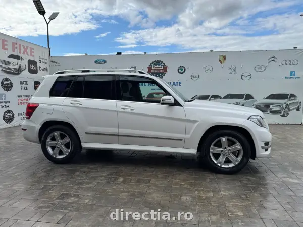 Poza anunț 6