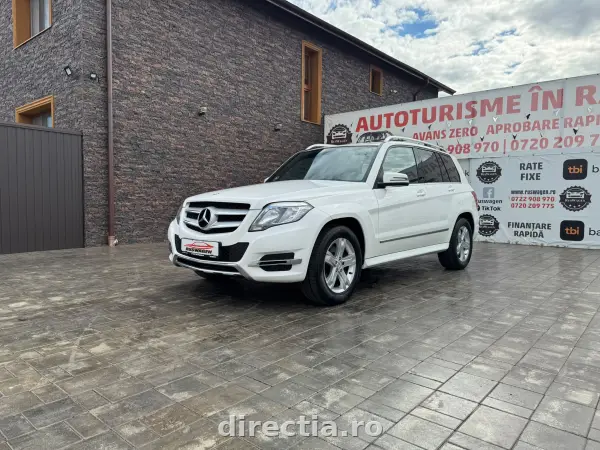 Poza anunț 3