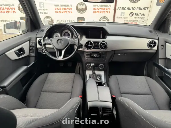 Poza anunț 9