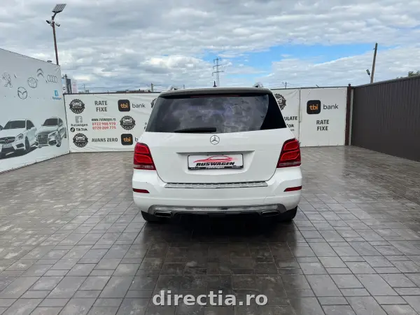 Poza anunț 8