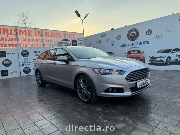 Poza anunț 2