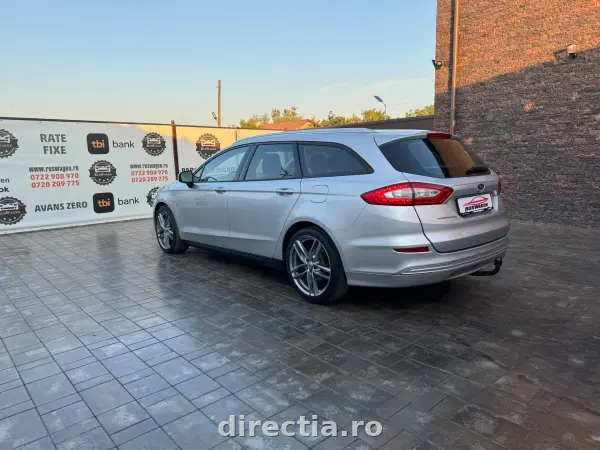 Poza anunț 5