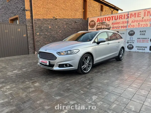 Poza anunț 3