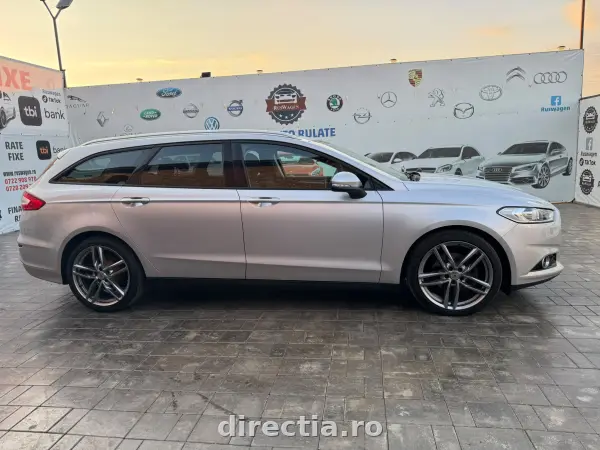 Poza anunț 6