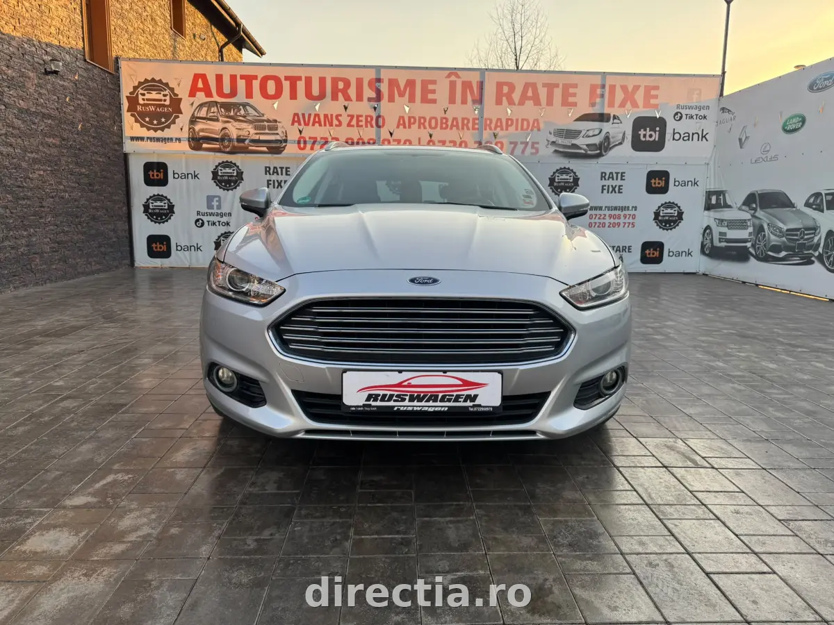 Poza principală