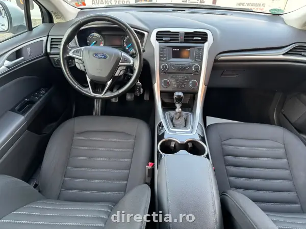 Poza anunț 9