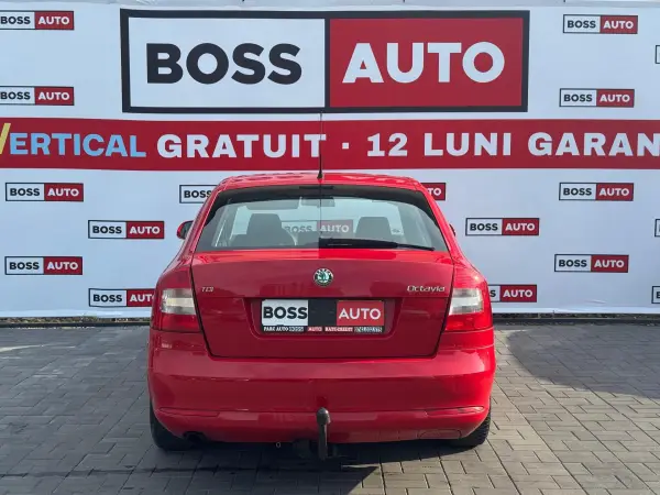 Poza anunț 6