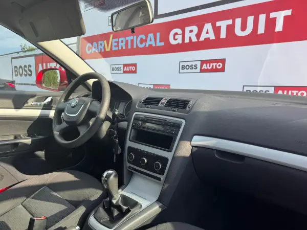 Poza anunț 8