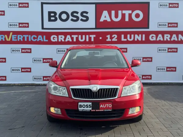 Poza anunț 2