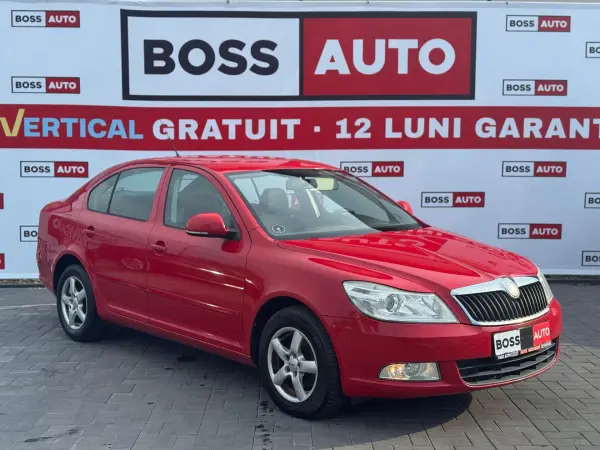 Poza anunț 3