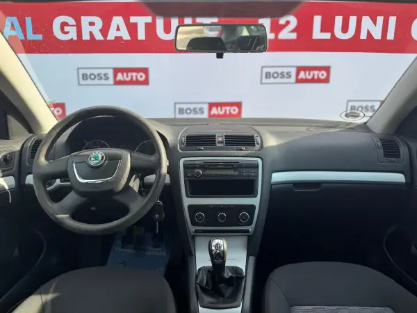 Poza anunț 9