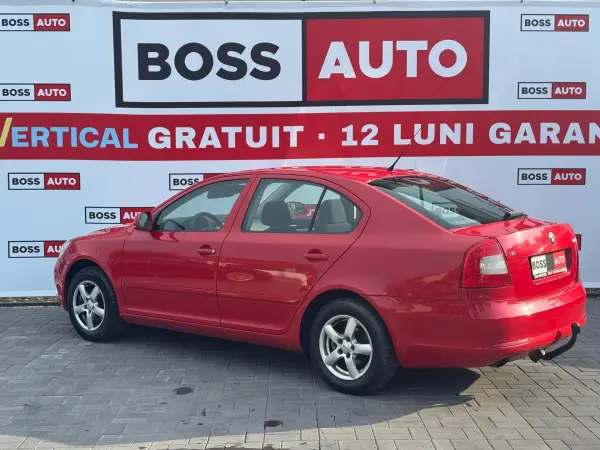 Poza anunț 5
