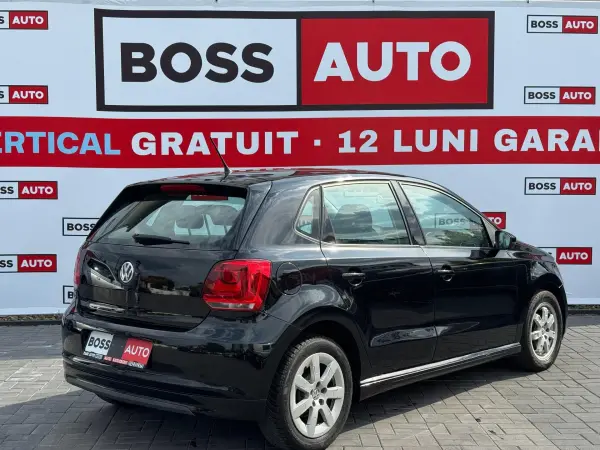 Poza anunț 13