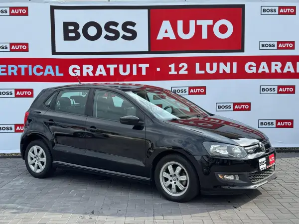 Poza anunț 12