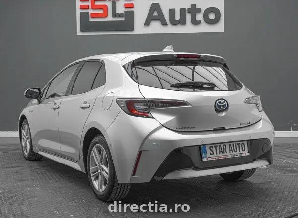 Poza anunț 19