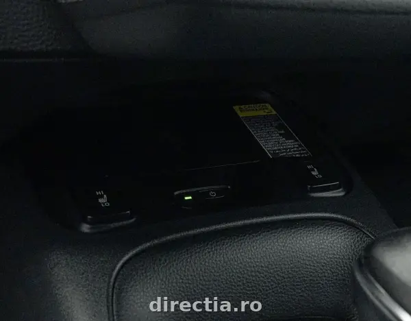Poza anunț 15