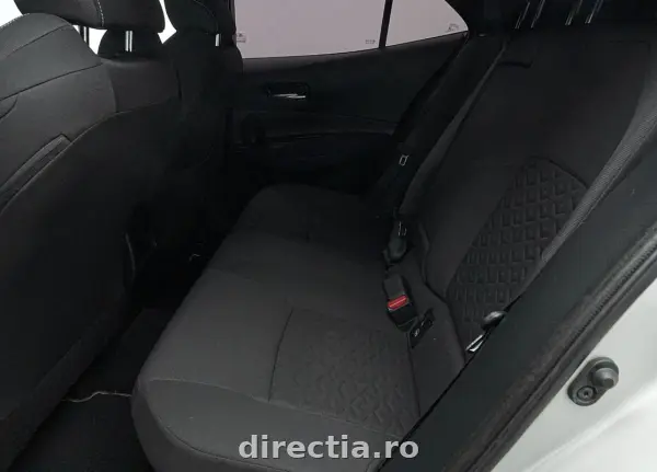 Poza anunț 7