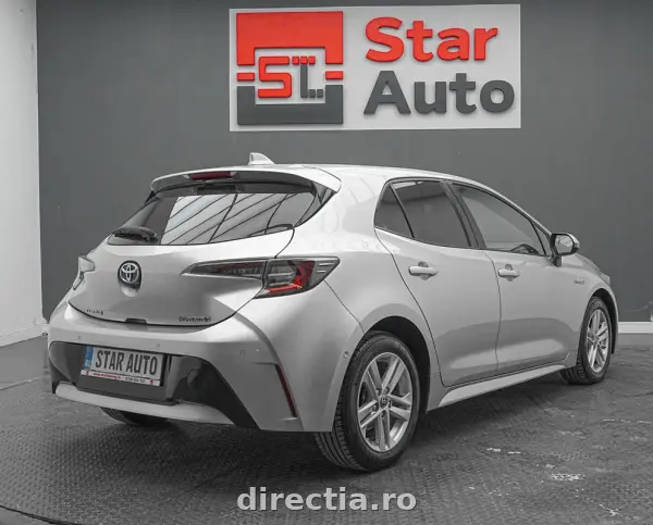 Poza anunț 21