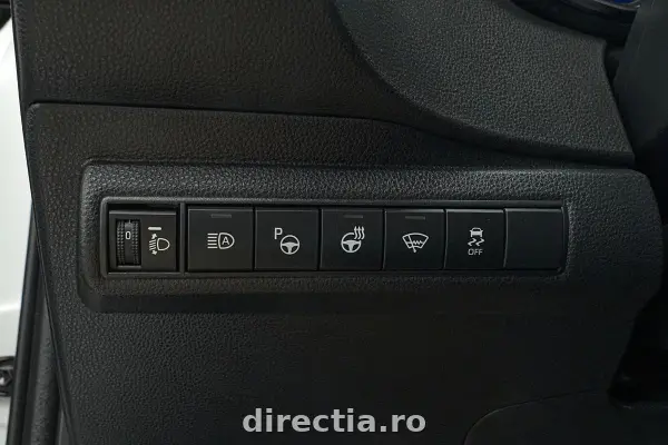 Poza anunț 11